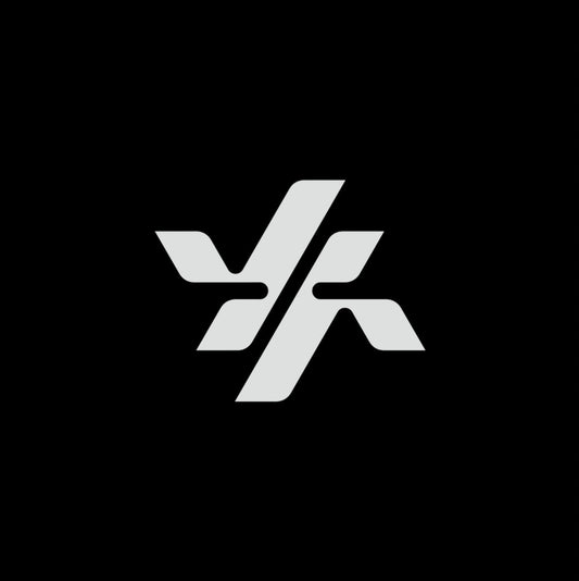 The Havex Lifestyle: Thrive Beyond with the Future of Wellness