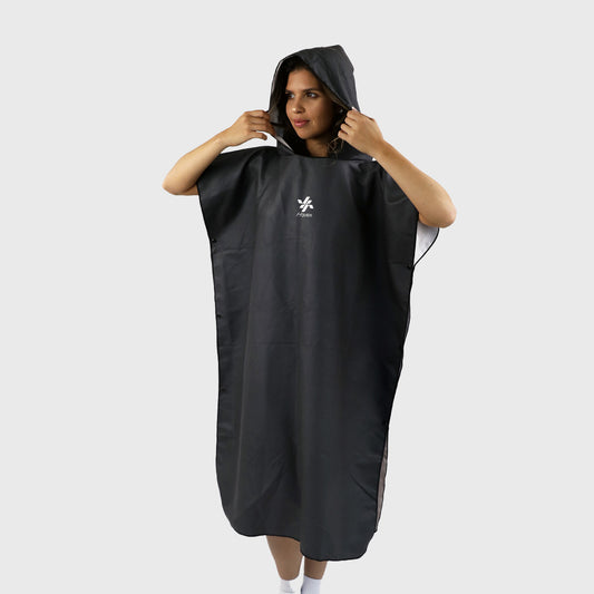 Havex Ponchos