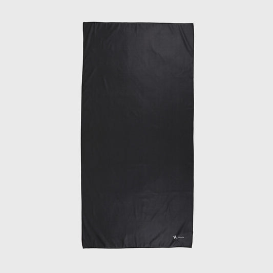 Havex Towels
