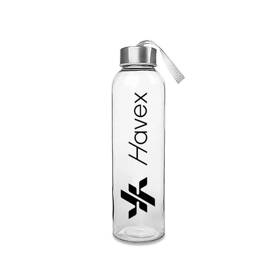 Havex Bottle