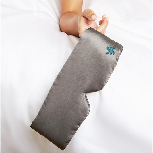 Havex Sleepmasks
