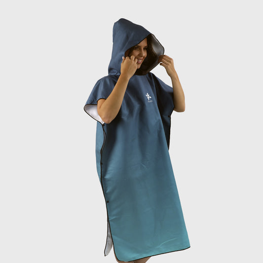 Havex Ponchos