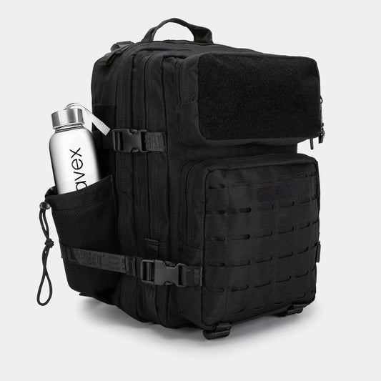 Havex Backpack